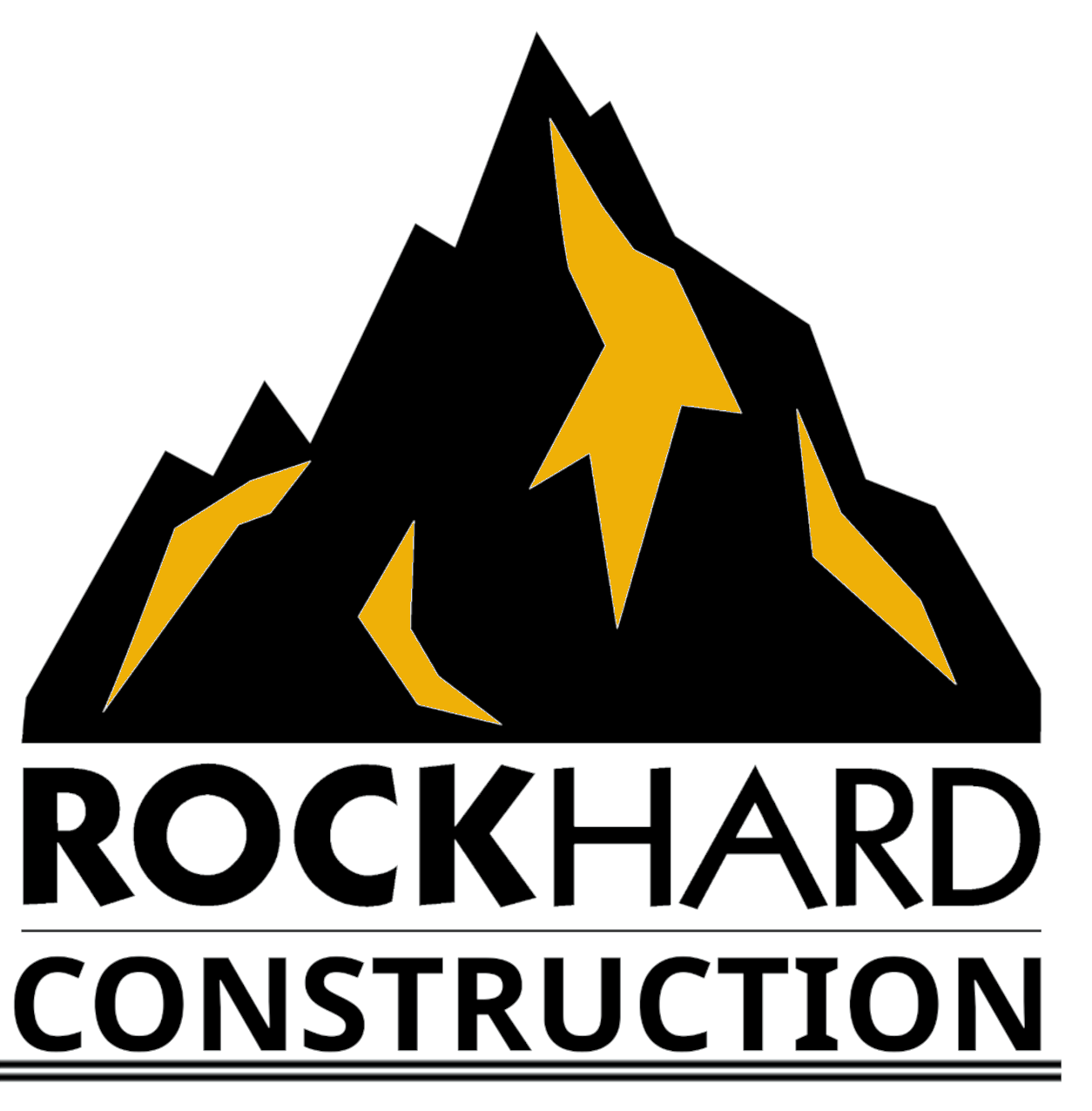 Rockhard Construction Ltd.